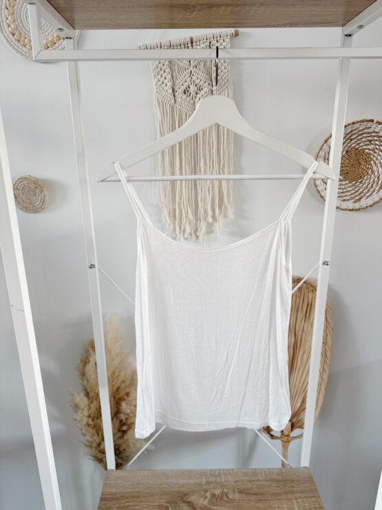 0304 Boho-Traum – Häkel-Tunika mit Vintage-Flair – Bild 9