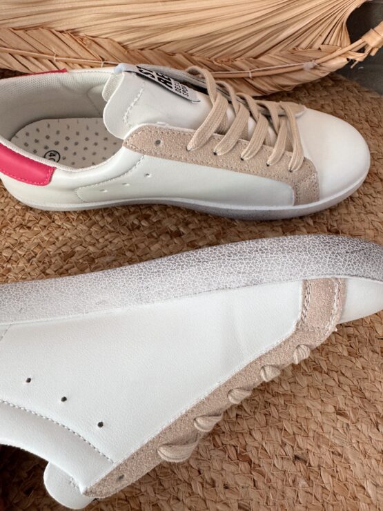 Sneakers mit Leo Stern - Image 2