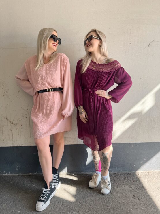 0341 🕶️ Klassische Oversized-Sonnenbrille – Elegant & Zeitlos! ✨ - Image 4
