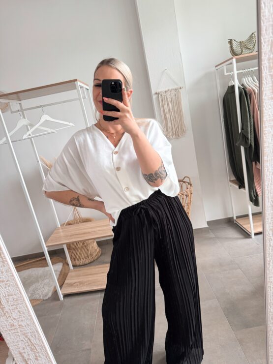 0346 ✨ Verspielt, feminin & herrlich luftig – deine neue Lieblingsbluse ✨ - Image 14