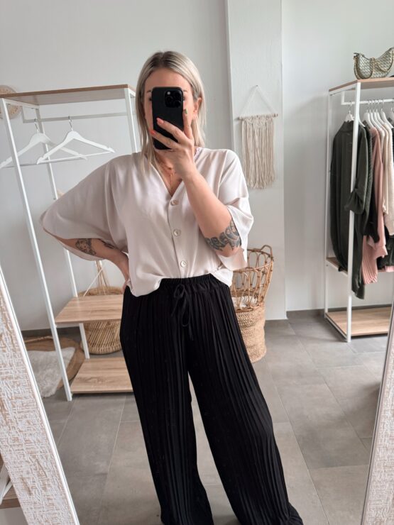 0346 ✨ Verspielt, feminin & herrlich luftig – deine neue Lieblingsbluse ✨ - Image 19