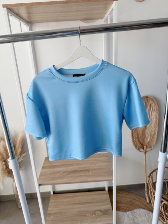 0357 Urban Comfort – Zweiteiler Set - Image 3