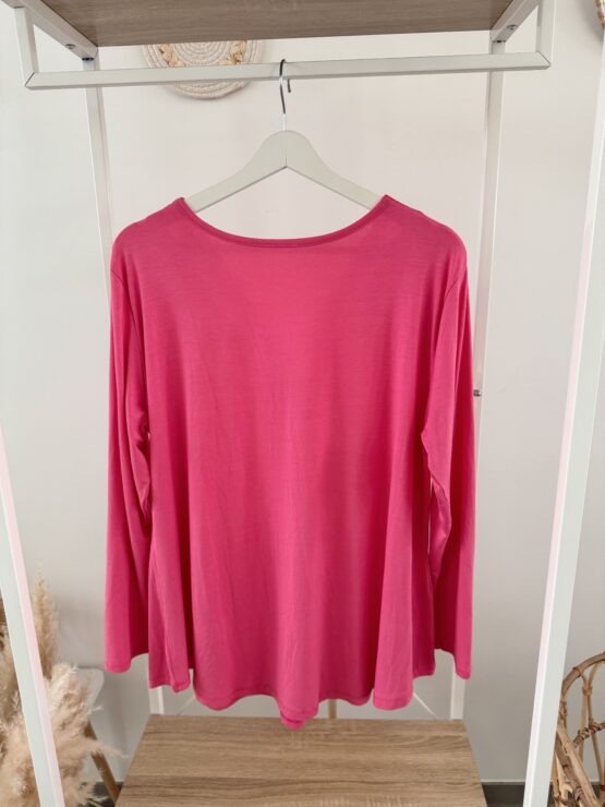 PS 03 ✨ Zart, weich & ein Hauch Romantik – dein neues Lieblings-Longsleeve mit Spitze ✨ - Image 8