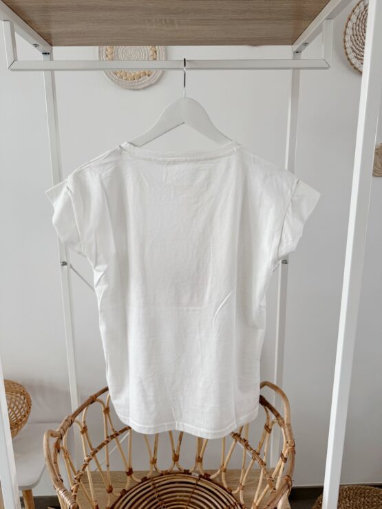 362 T-Shirt „You are Magic“ – Bild 6