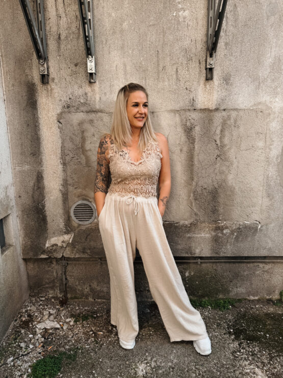 !LIMITIERT! ✨ Bra 016 – ersetzt den BH & schenkt dir Halt, Stil & Spitzenfeeling! ✨ - Image 32