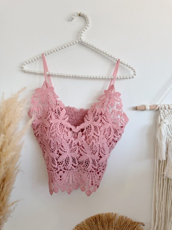 !LIMITIERT! ✨ Bra 016 – ersetzt den BH & schenkt dir Halt, Stil & Spitzenfeeling! ✨ - Image 31