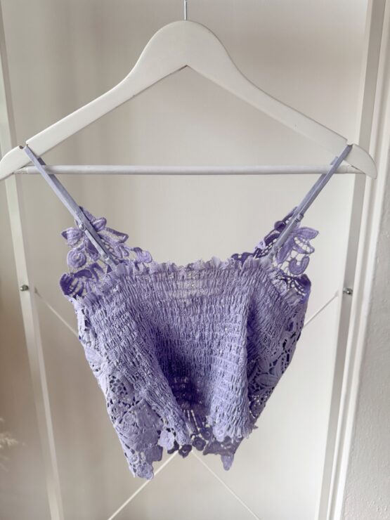 !LIMITIERTE SUMMER BOHO Kollektion! ✨ Bra 016 – ersetzt den BH & schenkt dir Halt, Stil & Spitzenfeeling! ✨ – Bild 71