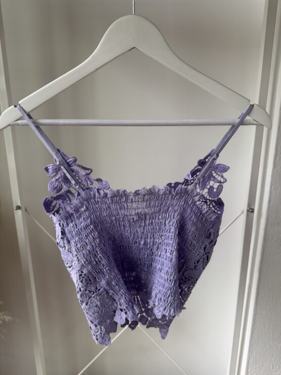!LIMITIERTE SUMMER BOHO Kollektion! ✨ Bra 016 – ersetzt den BH & schenkt dir Halt, Stil & Spitzenfeeling! ✨ – Bild 70