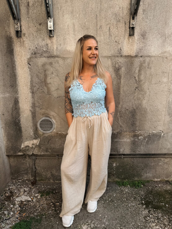 !LIMITIERT! ✨ Bra 016 – ersetzt den BH & schenkt dir Halt, Stil & Spitzenfeeling! ✨ - Image 36