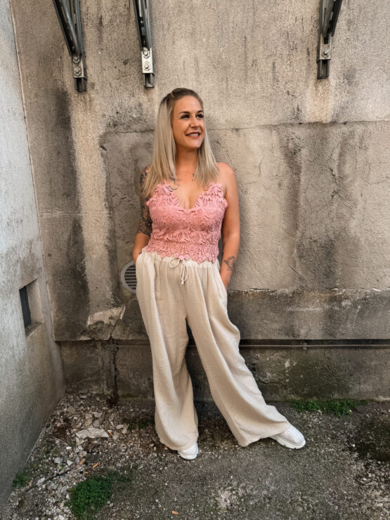 !LIMITIERT! ✨ Bra 016 – ersetzt den BH & schenkt dir Halt, Stil & Spitzenfeeling! ✨ - Image 37