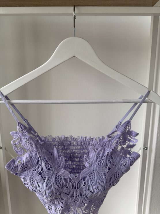!LIMITIERTE SUMMER BOHO Kollektion! ✨ Bra 016 – ersetzt den BH & schenkt dir Halt, Stil & Spitzenfeeling! ✨ – Bild 67