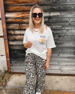 388✨ Wild, weich & voller Sommer-Vibes – dein neuer Musselin-Liebling ✨