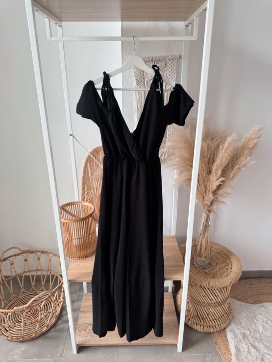 389 ✨ Sommer-Vibes in Schwarz – dein neuer Lieblingslook ✨ - Image 7