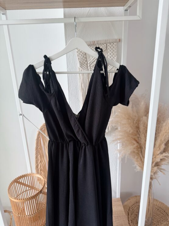 389 ✨ Sommer-Vibes in Schwarz – dein neuer Lieblingslook ✨ - Image 5