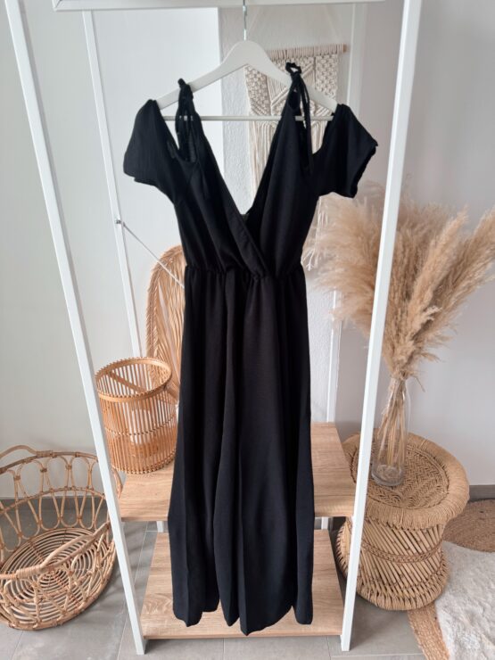 389 ✨ Sommer-Vibes in Schwarz – dein neuer Lieblingslook ✨ - Image 4