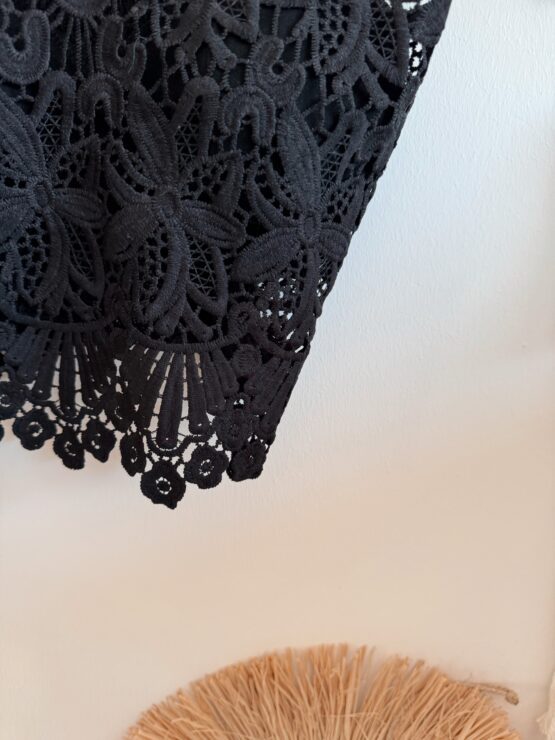 !LIMITIERT! ✨ Bra 016 – ersetzt den BH & schenkt dir Halt, Stil & Spitzenfeeling! ✨ - Image 15