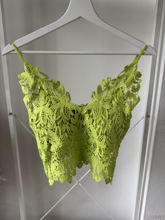 !LIMITIERTE SUMMER BOHO Kollektion! ✨ Bra 016 – ersetzt den BH & schenkt dir Halt, Stil & Spitzenfeeling! ✨ – Bild 44
