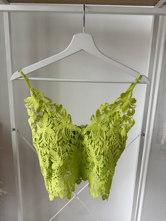 !LIMITIERTE SUMMER BOHO Kollektion! ✨ Bra 016 – ersetzt den BH & schenkt dir Halt, Stil & Spitzenfeeling! ✨ – Bild 41