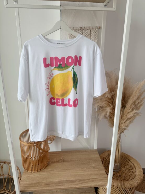382 SHIRT „LIMONCELLO“ Oversized-Shirt – ein Hauch Amalfiküste für dein Outfit! - Image 7