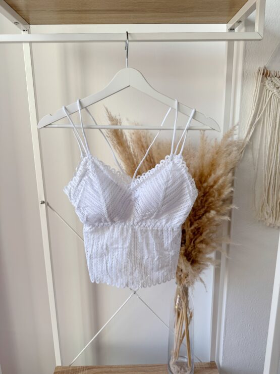 BRA 0017 Rückendekolleté deluxe 💕 Dein neuer Lieblingsbra ist da! - Image 4