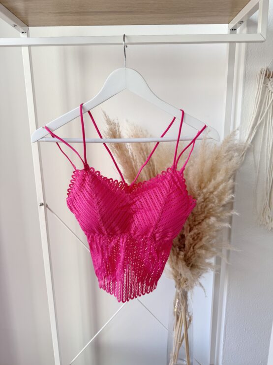 BRA 0017 Rückendekolleté deluxe 💕 Dein neuer Lieblingsbra ist da! - Image 5