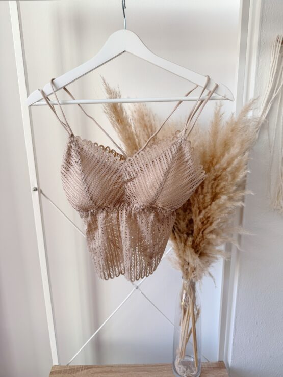 BRA 0017 Rückendekolleté deluxe 💕 Dein neuer Lieblingsbra ist da! - Image 7