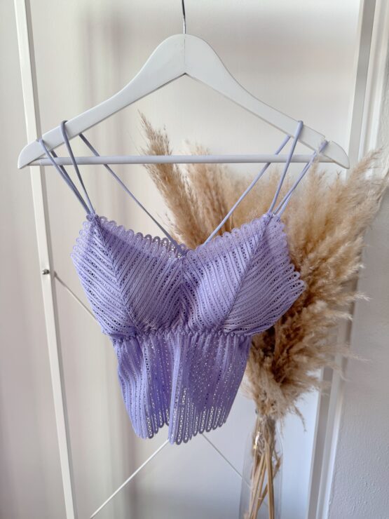 BRA 0017 Rückendekolleté deluxe 💕 Dein neuer Lieblingsbra ist da! - Image 8