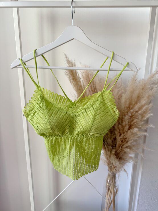 BRA 0017 Rückendekolleté deluxe 💕 Dein neuer Lieblingsbra ist da! - Image 9
