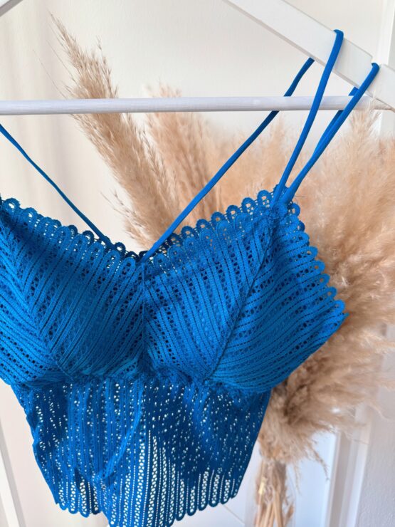 BRA 0017 Rückendekolleté deluxe 💕 Dein neuer Lieblingsbra ist da! - Image 10