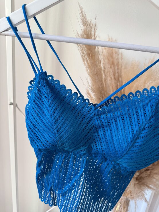 BRA 0017 Rückendekolleté deluxe 💕 Dein neuer Lieblingsbra ist da! - Image 12