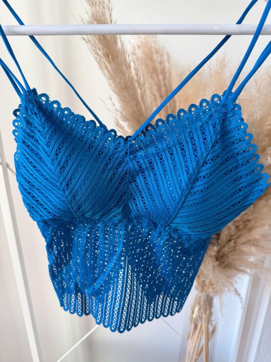BRA 0017 Rückendekolleté deluxe 💕 Dein neuer Lieblingsbra ist da! - Image 11