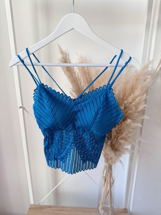 BRA 0017 Rückendekolleté deluxe 💕 Dein neuer Lieblingsbra ist da! - Image 14