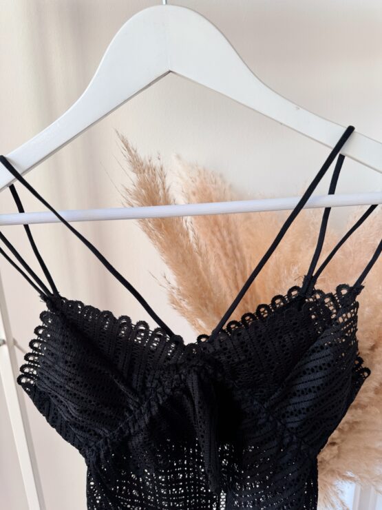 BRA 0017 Rückendekolleté deluxe 💕 Dein neuer Lieblingsbra ist da! - Image 15
