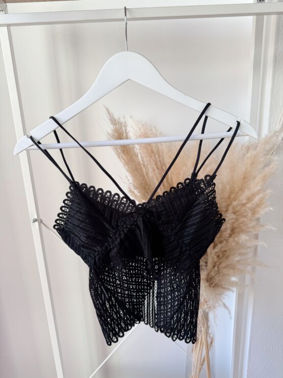 BRA 0017 Rückendekolleté deluxe 💕 Dein neuer Lieblingsbra ist da! - Image 17