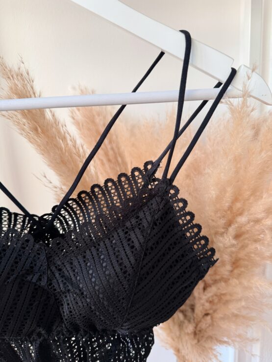BRA 0017 Rückendekolleté deluxe 💕 Dein neuer Lieblingsbra ist da! - Image 18