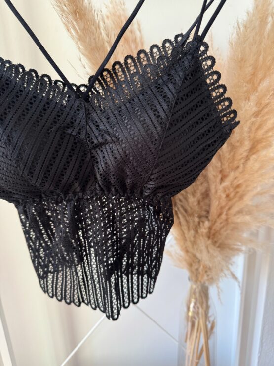 BRA 0017 Rückendekolleté deluxe 💕 Dein neuer Lieblingsbra ist da! - Image 19