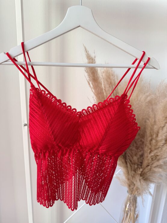 BRA 0017 Rückendekolleté deluxe 💕 Dein neuer Lieblingsbra ist da! - Image 20