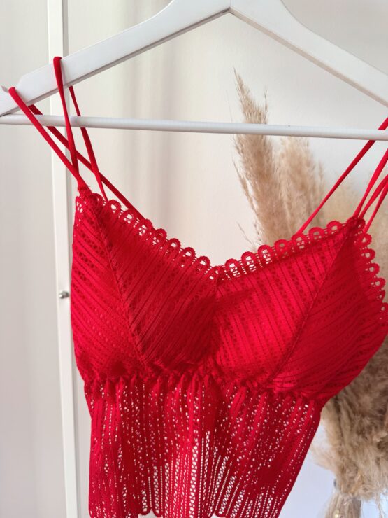 BRA 0017 Rückendekolleté deluxe 💕 Dein neuer Lieblingsbra ist da! - Image 21