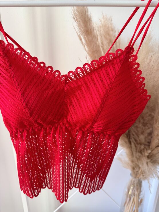BRA 0017 Rückendekolleté deluxe 💕 Dein neuer Lieblingsbra ist da! - Image 22