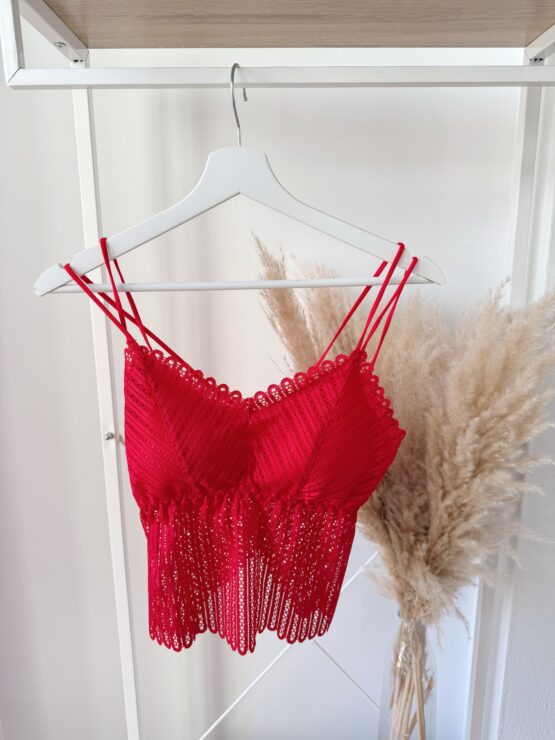 BRA 0017 Rückendekolleté deluxe 💕 Dein neuer Lieblingsbra ist da! - Image 23