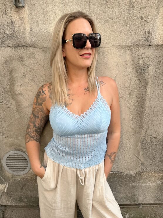 BRA 0017 Rückendekolleté deluxe 💕 Dein neuer Lieblingsbra ist da! - Image 24