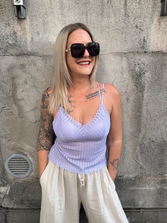 BRA 0017 Rückendekolleté deluxe 💕 Dein neuer Lieblingsbra ist da! - Image 26