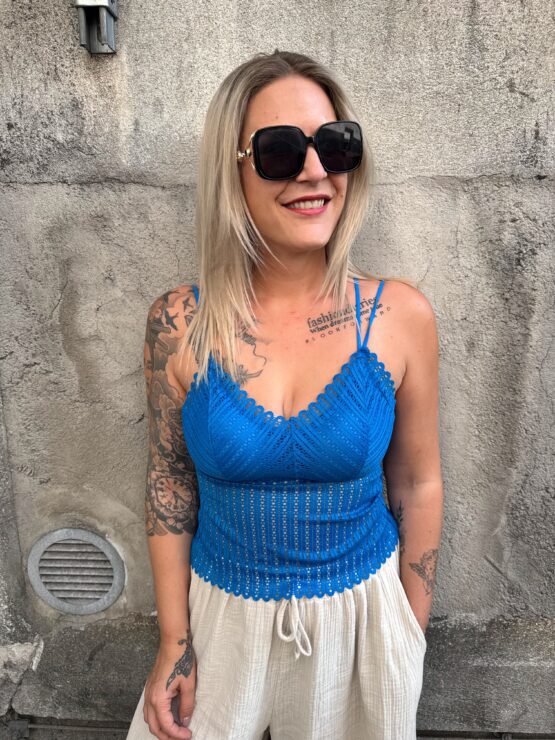 BRA 0017 Rückendekolleté deluxe 💕 Dein neuer Lieblingsbra ist da! - Image 27