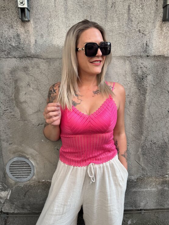 BRA 0017 Rückendekolleté deluxe 💕 Dein neuer Lieblingsbra ist da! - Image 29