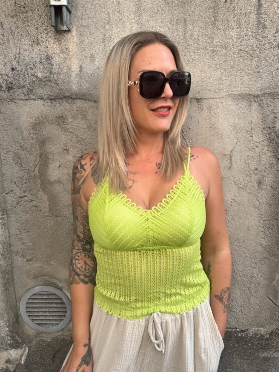 BRA 0017 Rückendekolleté deluxe 💕 Dein neuer Lieblingsbra ist da! - Image 33