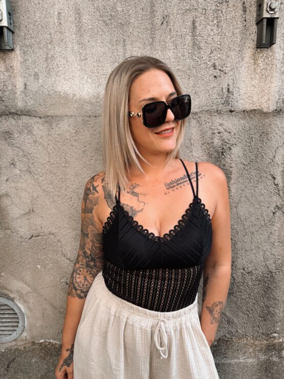 BRA 0017 Rückendekolleté deluxe 💕 Dein neuer Lieblingsbra ist da! - Image 37