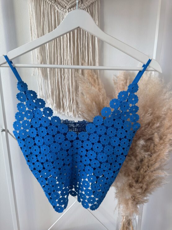 ✨ BRA 18 – ersetzt den BH & schenkt dir Halt, Stil & Spitzenfeeling! ✨ - Image 23
