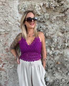 ✨ BRA 18 – ersetzt den BH & schenkt dir Halt, Stil & Spitzenfeeling! ✨