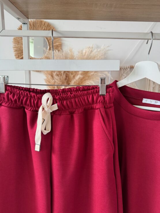 029 ✨ Cosy & Chic – dein neues Lieblings-Jogging-Set ✨ – Bild 5