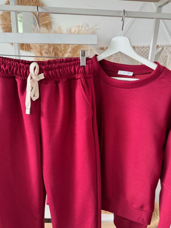 029 ✨ Cosy & Chic – dein neues Lieblings-Jogging-Set ✨ – Bild 6
